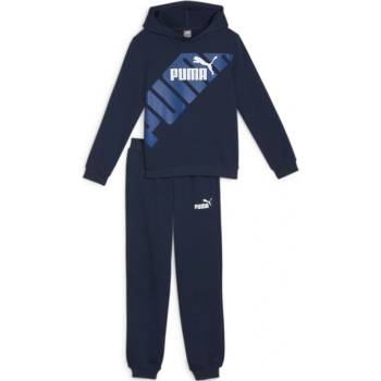 Puma Power Sweat Suit TR B 679999-14