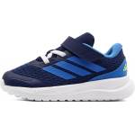  adidas Runfalcon 6 EL I (30322)