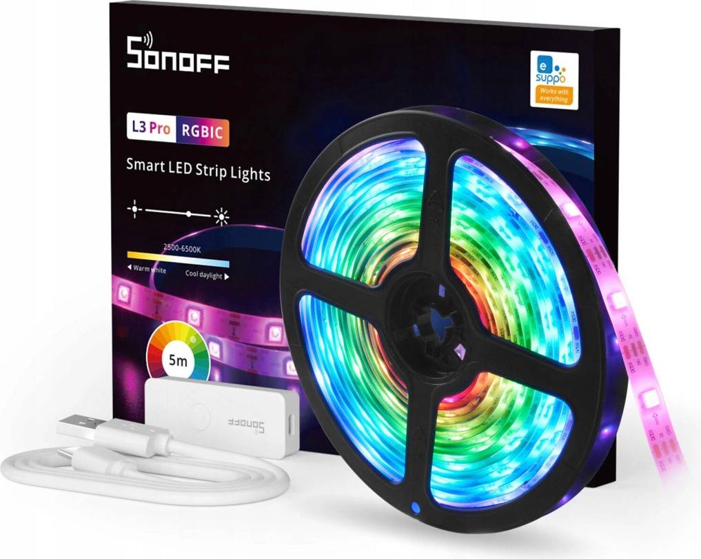 Sonoff 030068