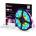 Sonoff 030068