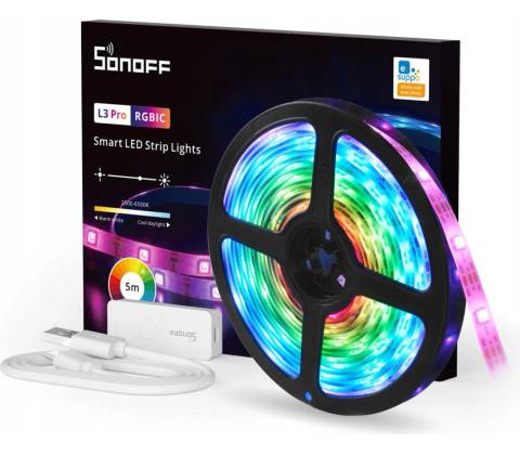 Sonoff 030068