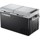 Dometic CFF-70DZ