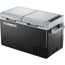 Dometic CFF-70DZ