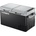 Dometic CFF-70DZ
