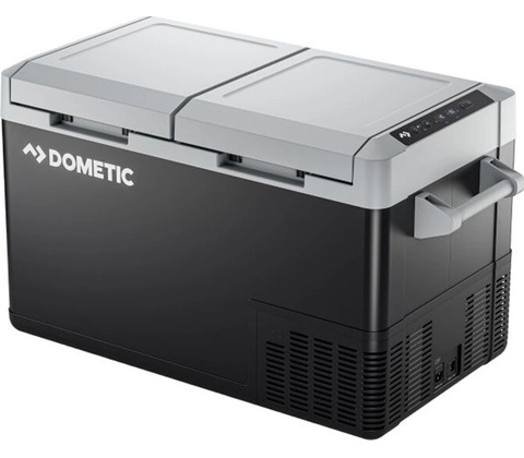 Dometic CFF-70DZ