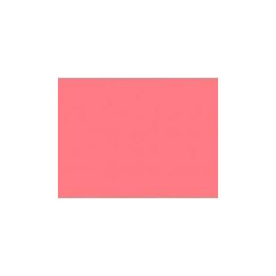 Rosco 157 Pink