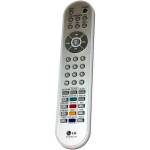 GENERAL LG 6710V00138C - съвместимо дистанционно управление на марката General (6710V00138C) Дистанционно