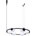 Zuma Line Orbit 5007 (002177-026167)