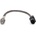Lambda sonda BOSCH 0 258 017 353