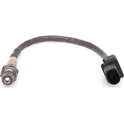 Lambda sonda BOSCH 0 258 017 353