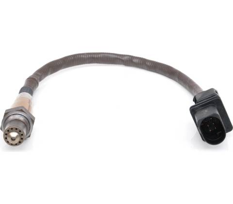 Lambda sonda BOSCH 0 258 017 353