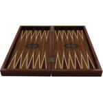 Star Game Комплект табла Star Antique Walnut
