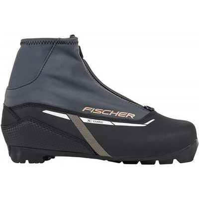 Fischer XC Touring W 2023/24