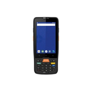 Datalogic Мобилен терминал datalogic - 94a150111 (94a150111)