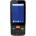 Datalogic Мобилен терминал datalogic - 94a150111 (94a150111)