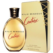 Kylie Minogue Couture toaletní voda dámská 30 ml