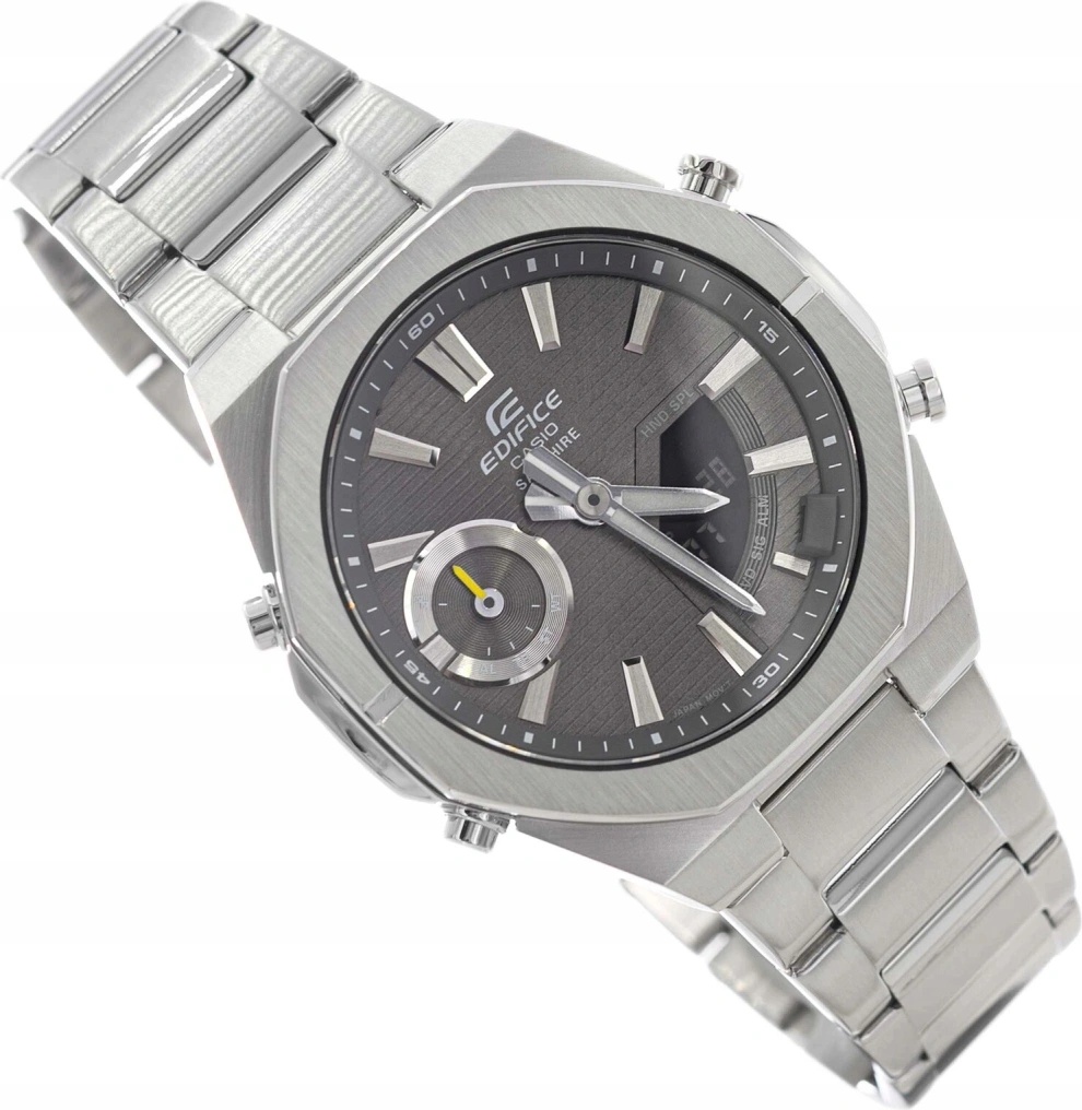 Casio ECB-S10D-8A