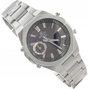 Casio ECB-S10D-8A