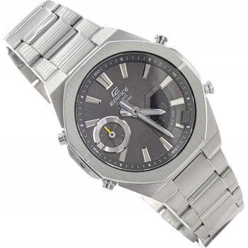 Casio ECB-S10D-8A