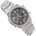 Casio ECB-S10D-8A