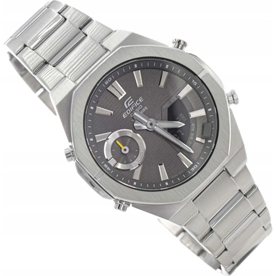 Casio ECB-S10D-8A