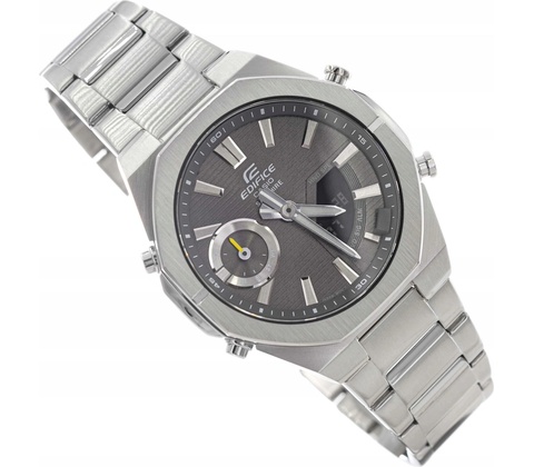 Casio ECB-S10D-8A