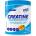 6PAK Nutrition Creatine Monohydrate [500 грама] Портокал
