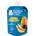 Nestle Пюре от круша и сушени сливи Nestlе Gerber - Пауч 6+ месеца, 80 g (12513307)