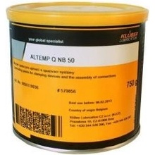 Klüber Altemp Q NB 50 750 g