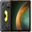 iGet Blackview Active 10 Pro IG2128B1