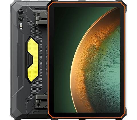 iGet Blackview Active 10 Pro IG2128B1