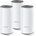 TP-Link Deco E4, 3ks