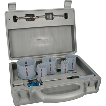 Bosch 2608594435