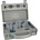 Bosch 2608594435