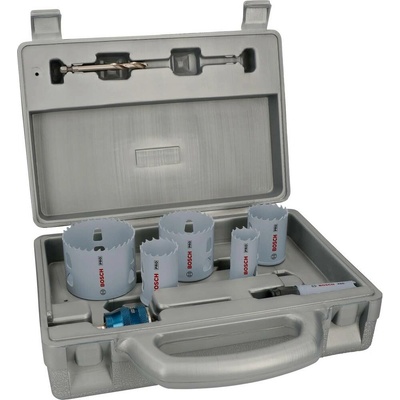 Bosch 2608594435