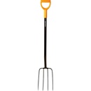 FISKARS 1003459