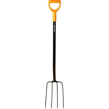 FISKARS 1003459