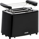 Image 1 of Mesko MS3220