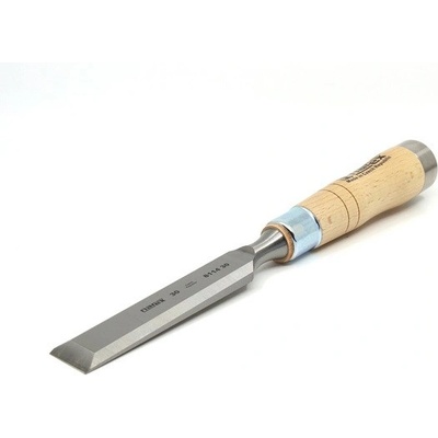 Narex Bystřice dláto tesařské 30mm WOOD LINE PLUS 811430