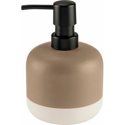 Kleine Wolke Lunella 440 ml bílá-béžová 8693271854