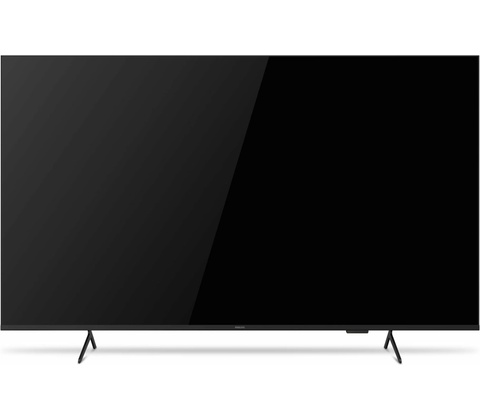 Philips 50PUS8001