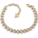 Guess UBB28127