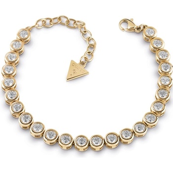 Guess UBB28127