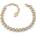 Guess UBB28127