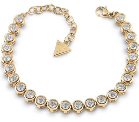 Guess UBB28127