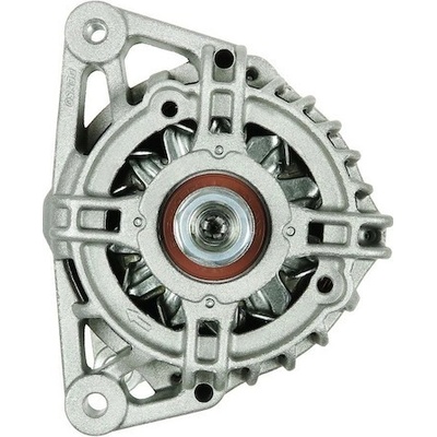 Alternátor AS-PL A6481 (Denso)