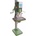 Cotek S-25A S-25A