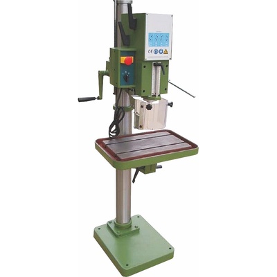 Cotek S-25A S-25A