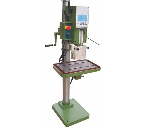 Cotek S-25A S-25A