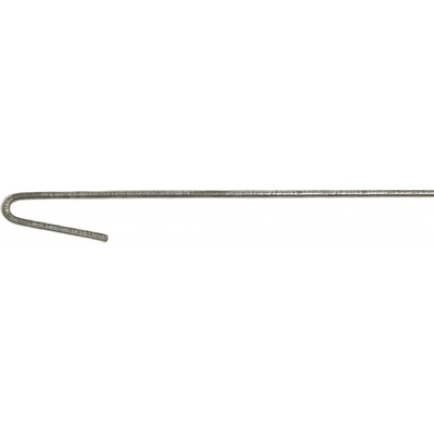GABIONOVÉ TÁHLO (háček) 60 cm
